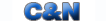 yiwu market agent, yiwu sourcing agent, Yiwu Export Agent