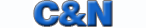 yiwu market agent, yiwu sourcing agent, Yiwu Export Agent