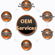 OEM Service