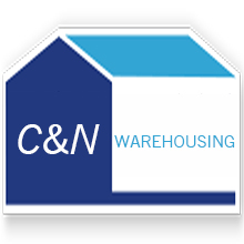 warehousing